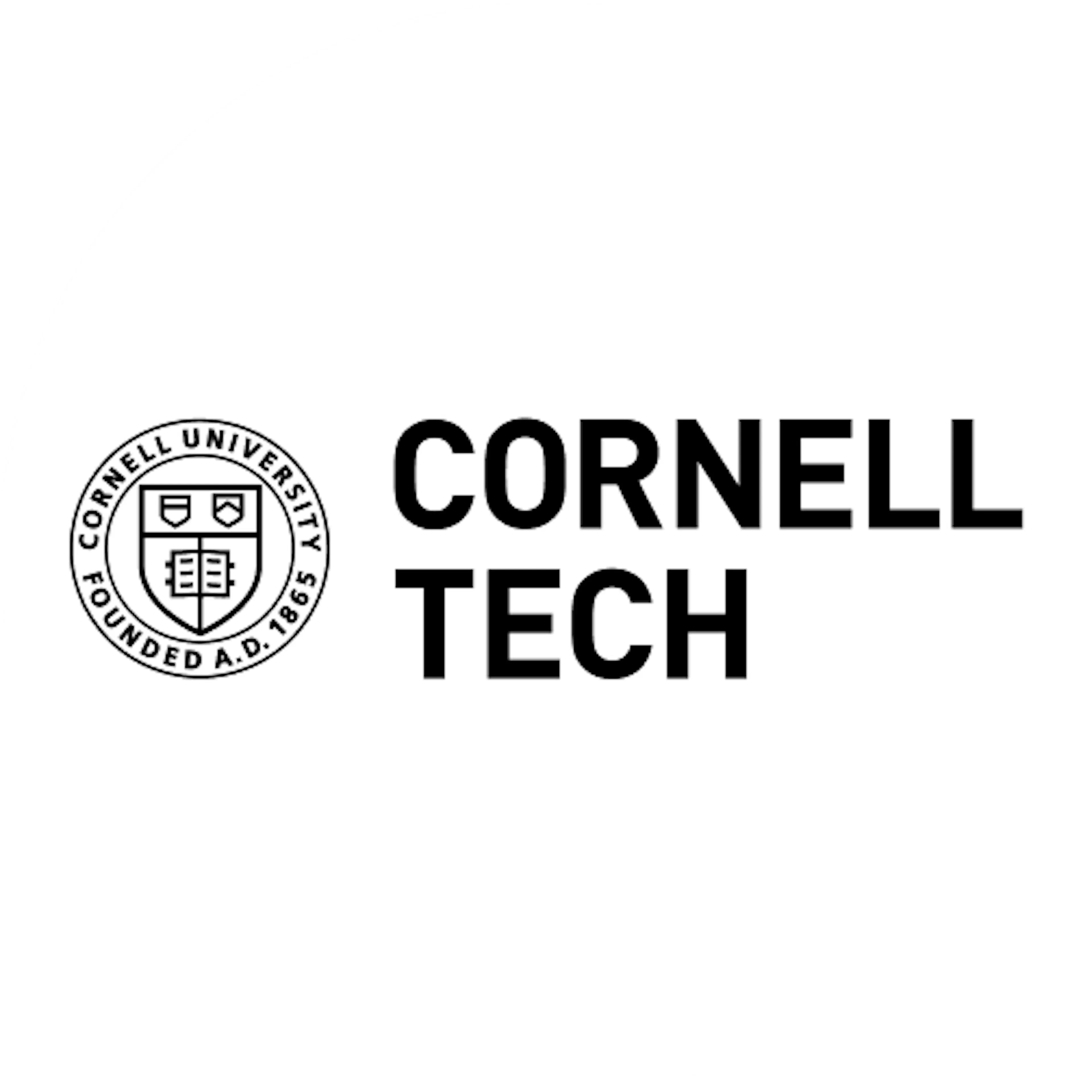 Cornell Tech