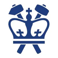 Columbia Engineering
