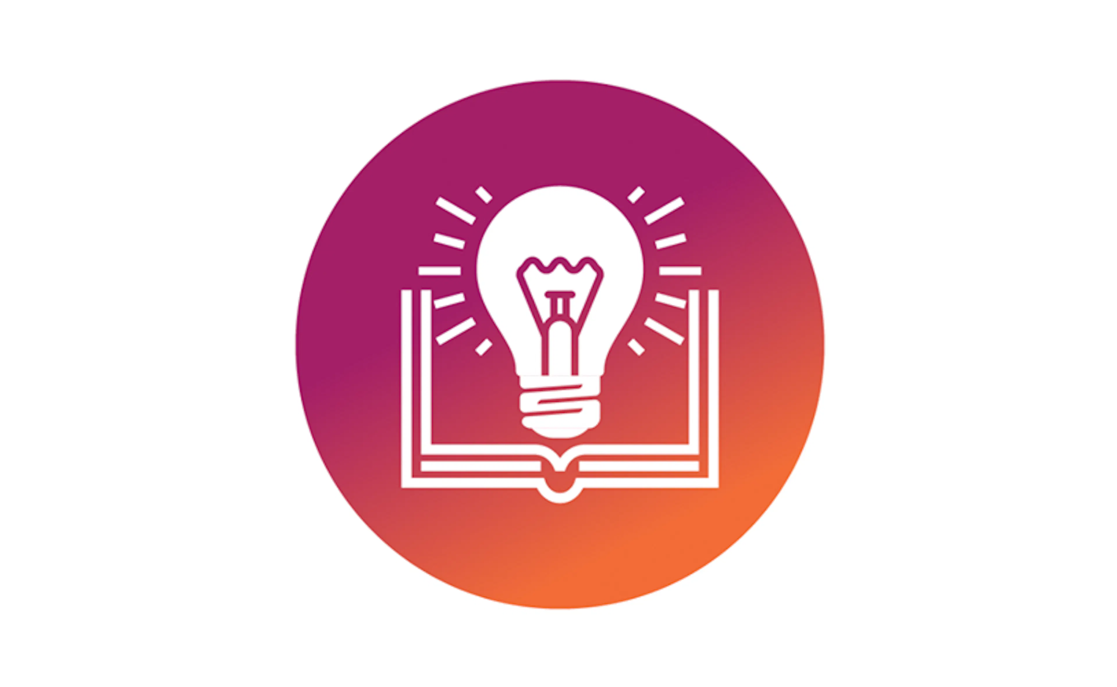Spark451, a Jenzabar company