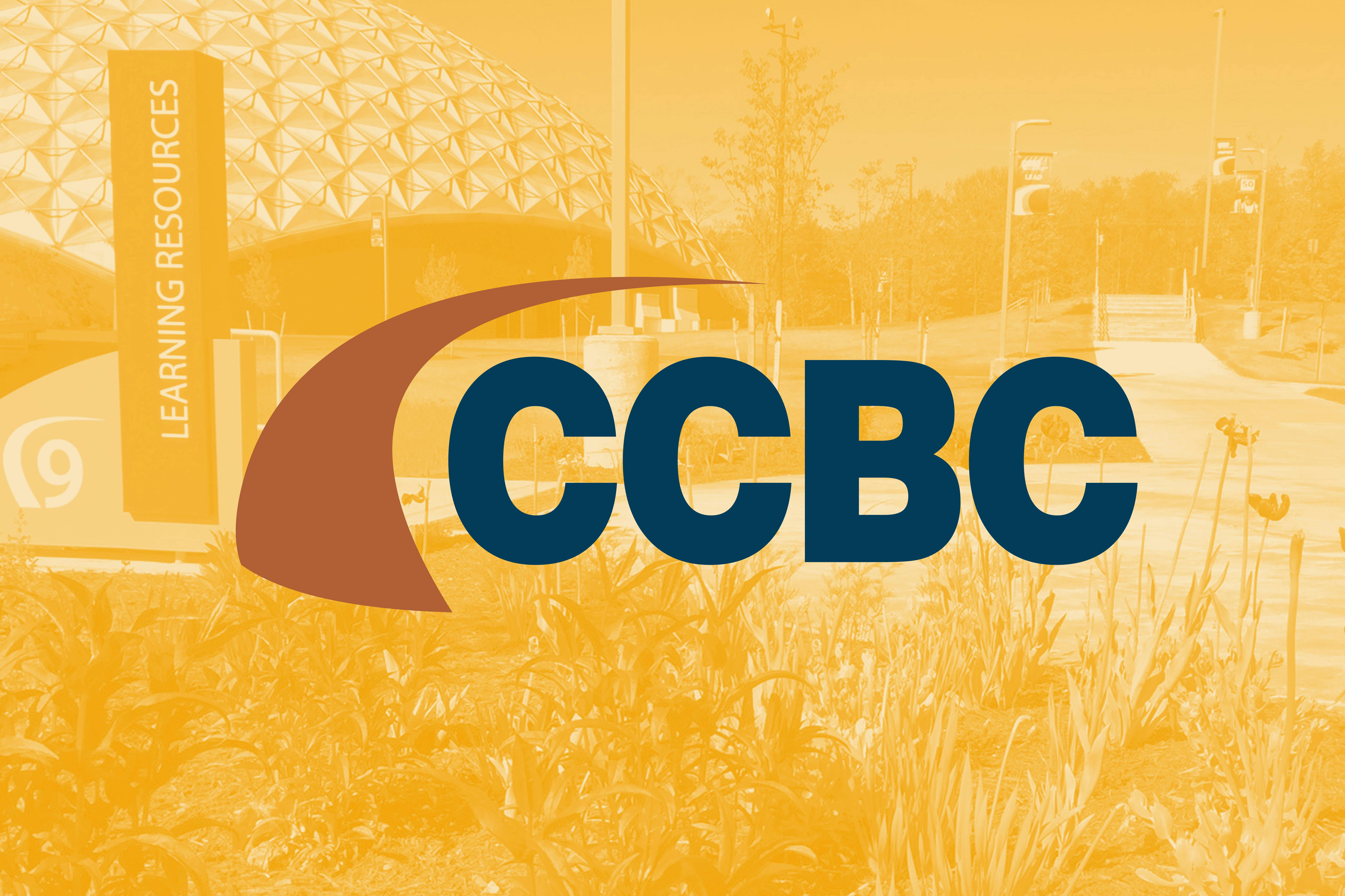 Community College of Beaver County