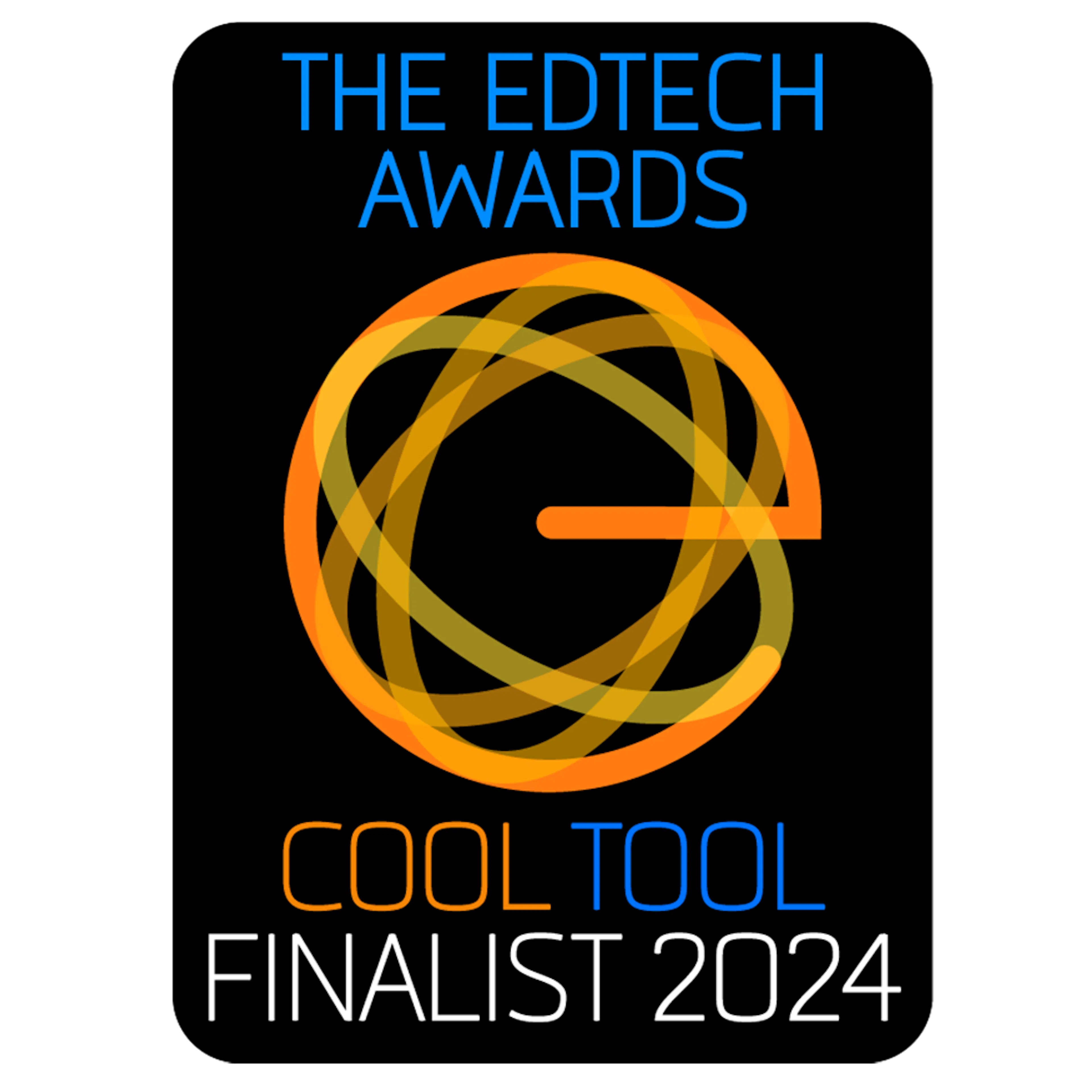 2024 EdTech Awards