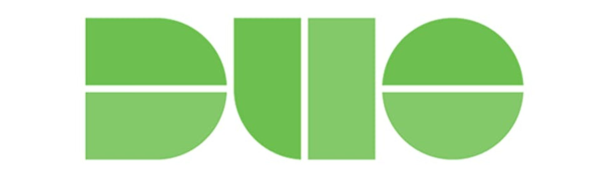 Duo