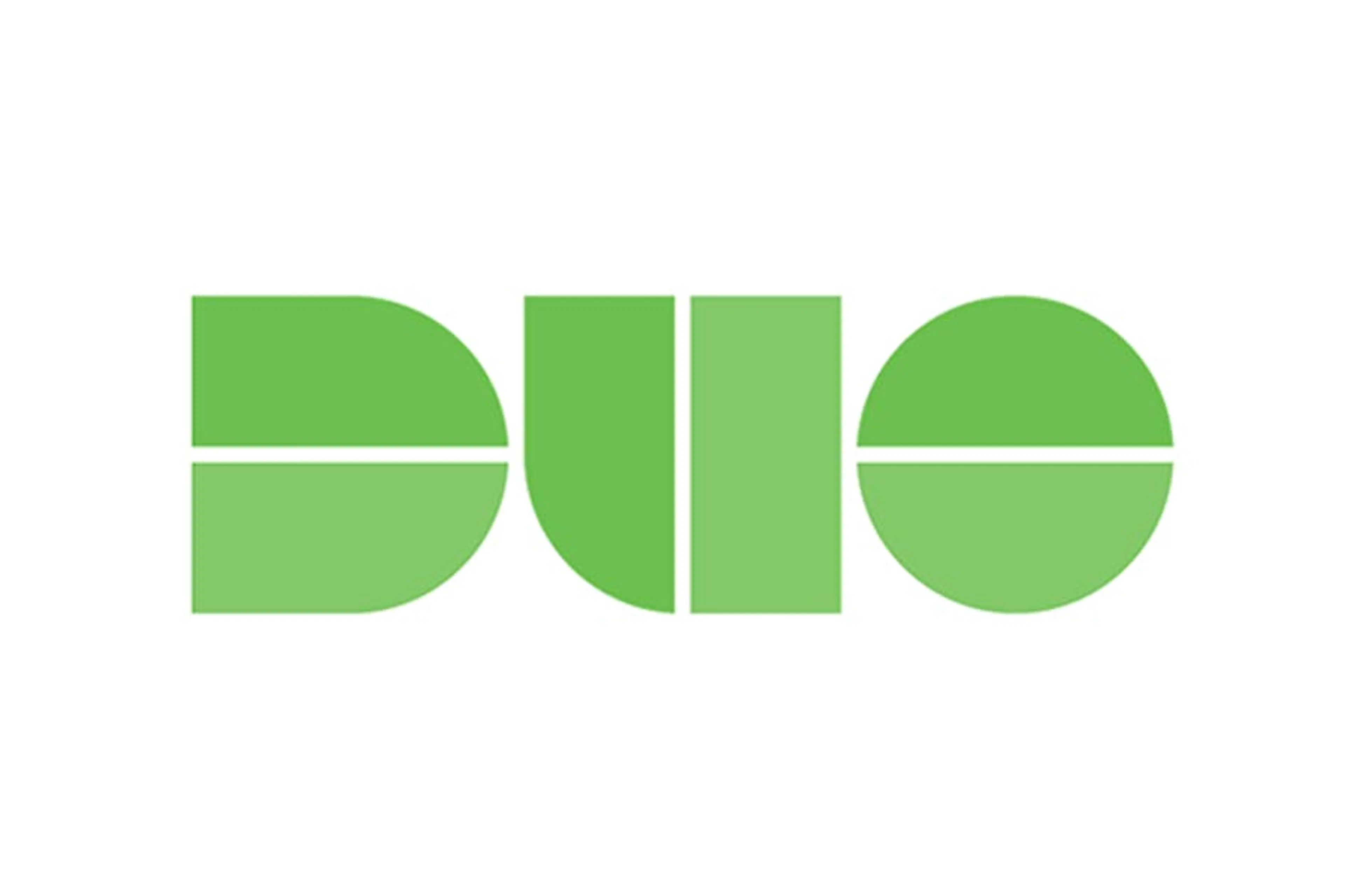 Duo