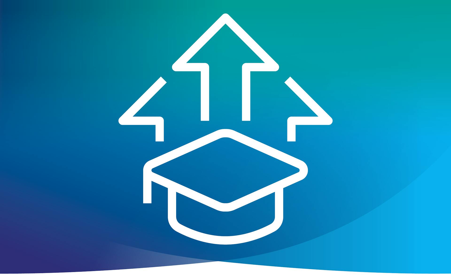 Empower Student Success