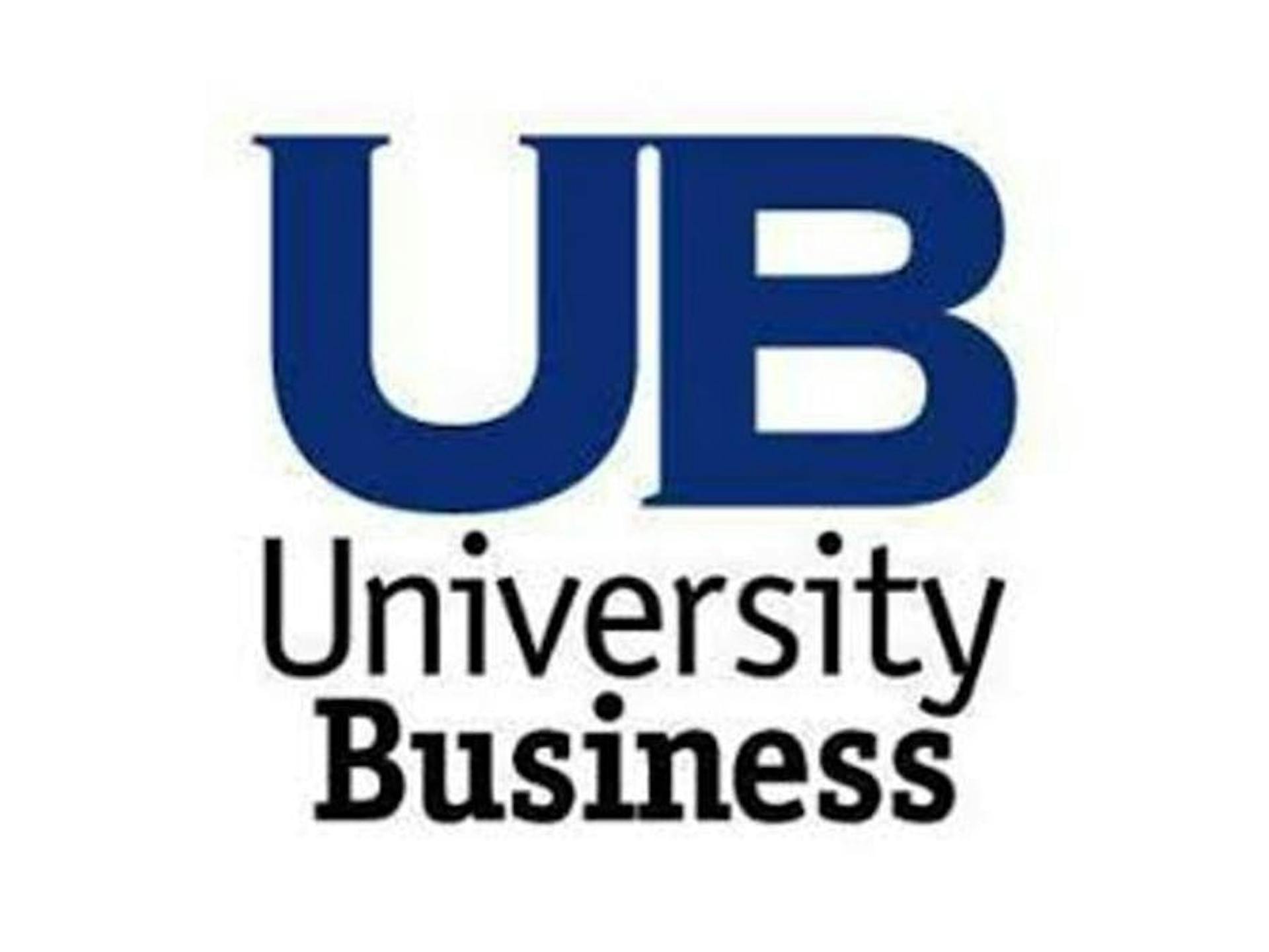 University Business