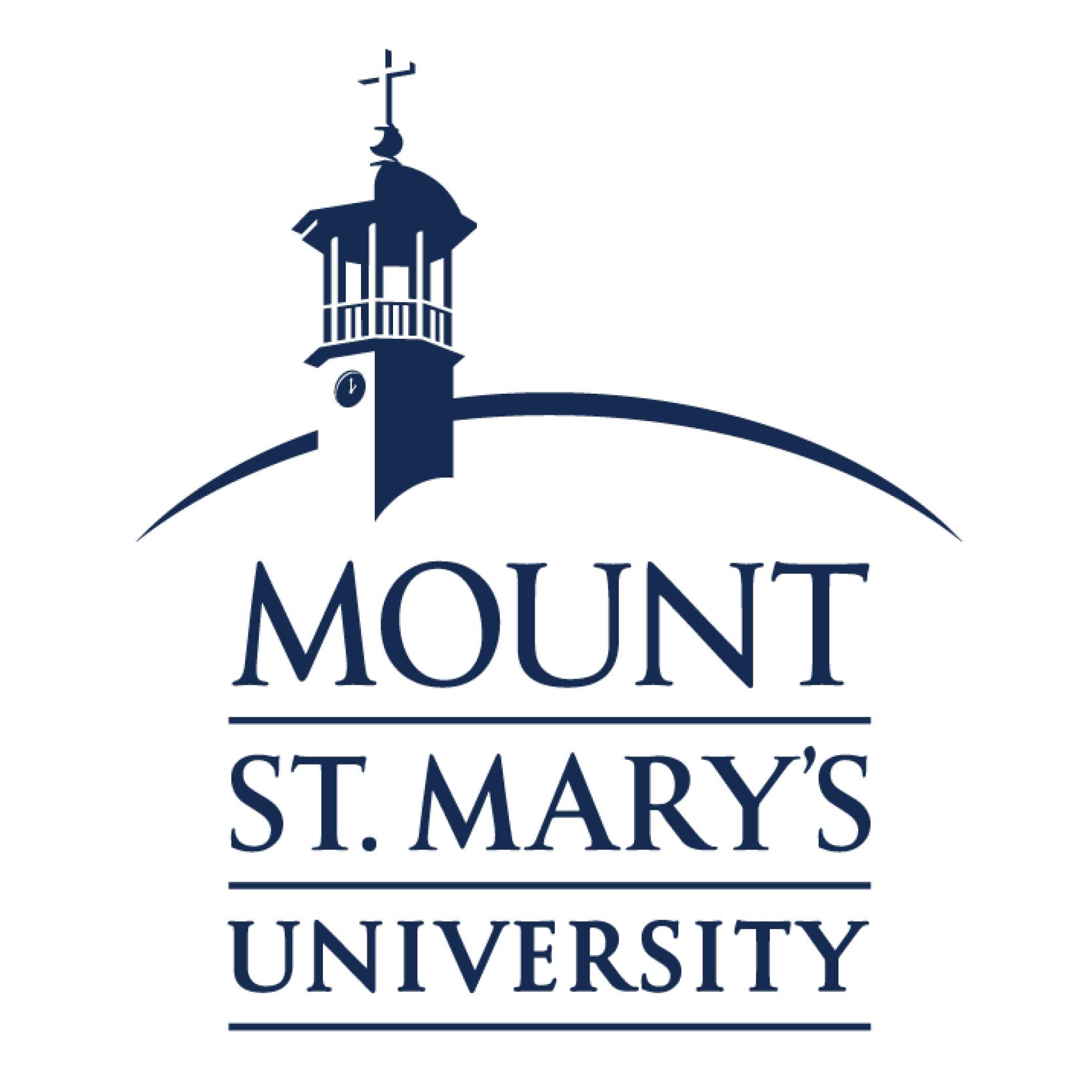 Mount St. Mary's University