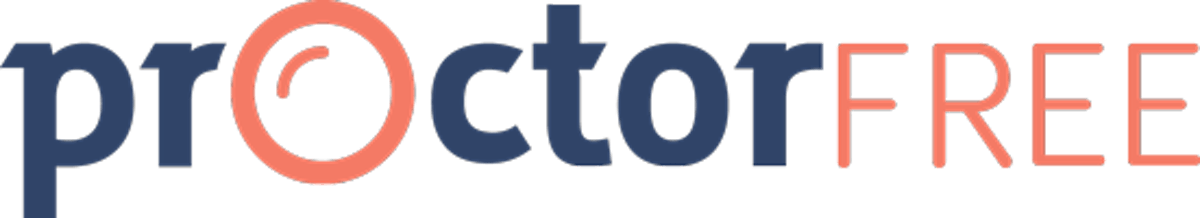ProctorFree