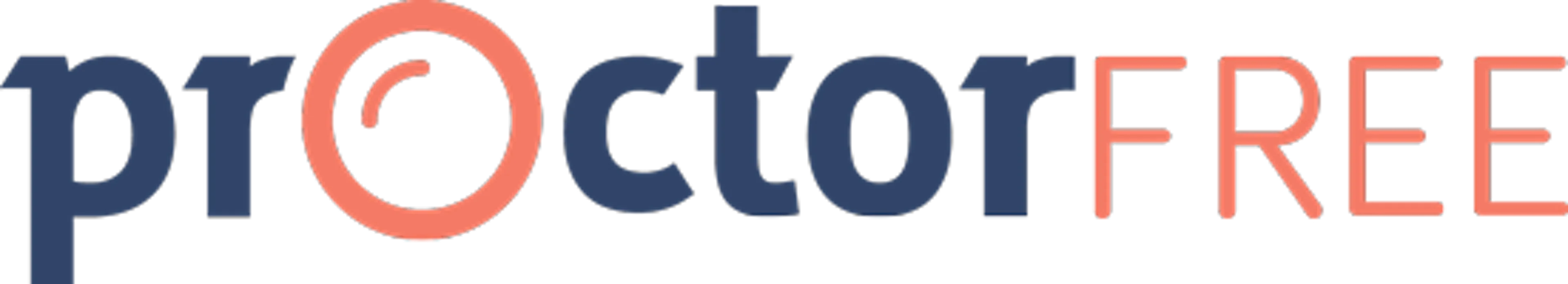 ProctorFree