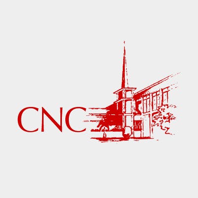 Caribbean Nazarene College