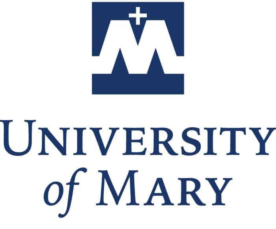 University of Mary