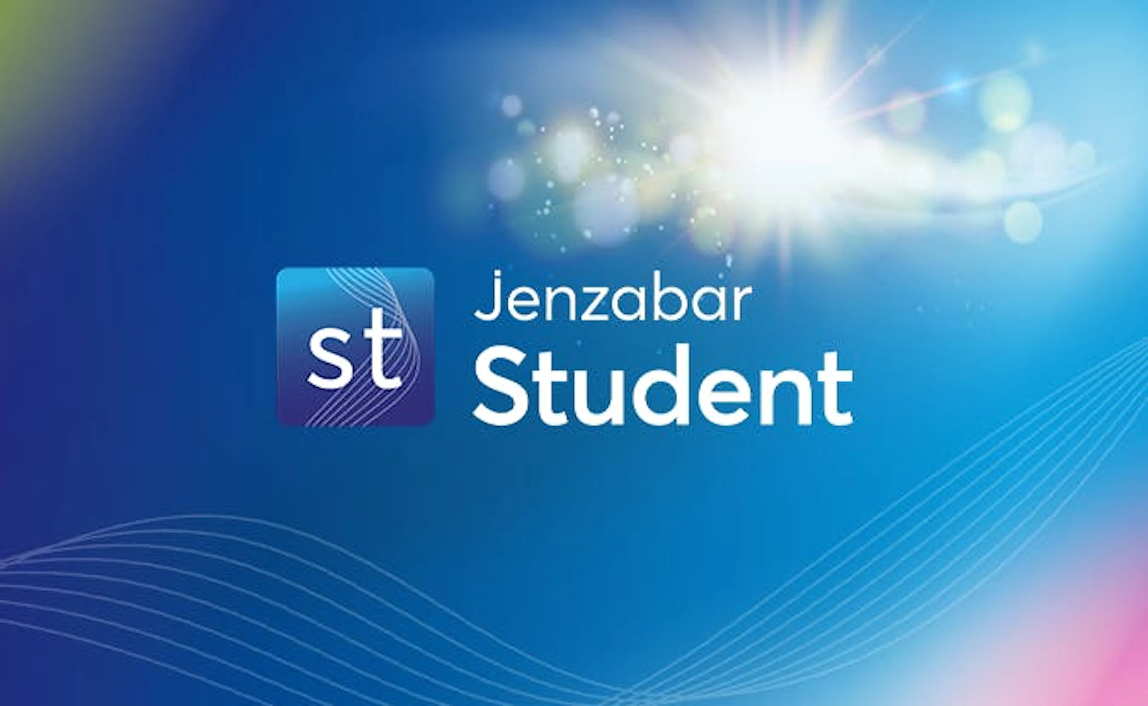 Jenzabar Recruitment Resources