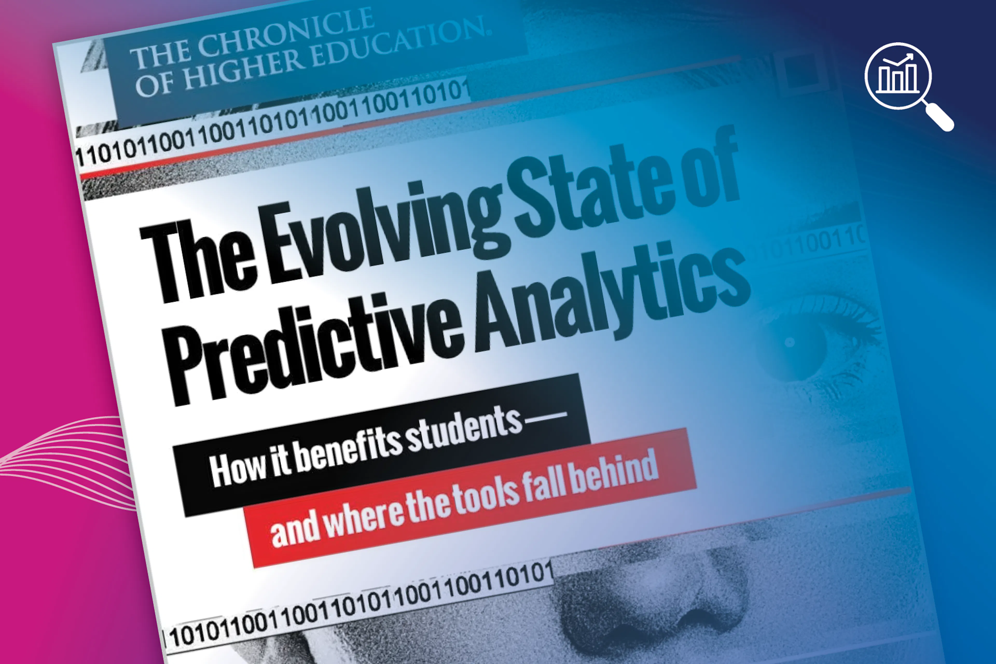 Industry Insight: The Evolving State of Predictive Analytics