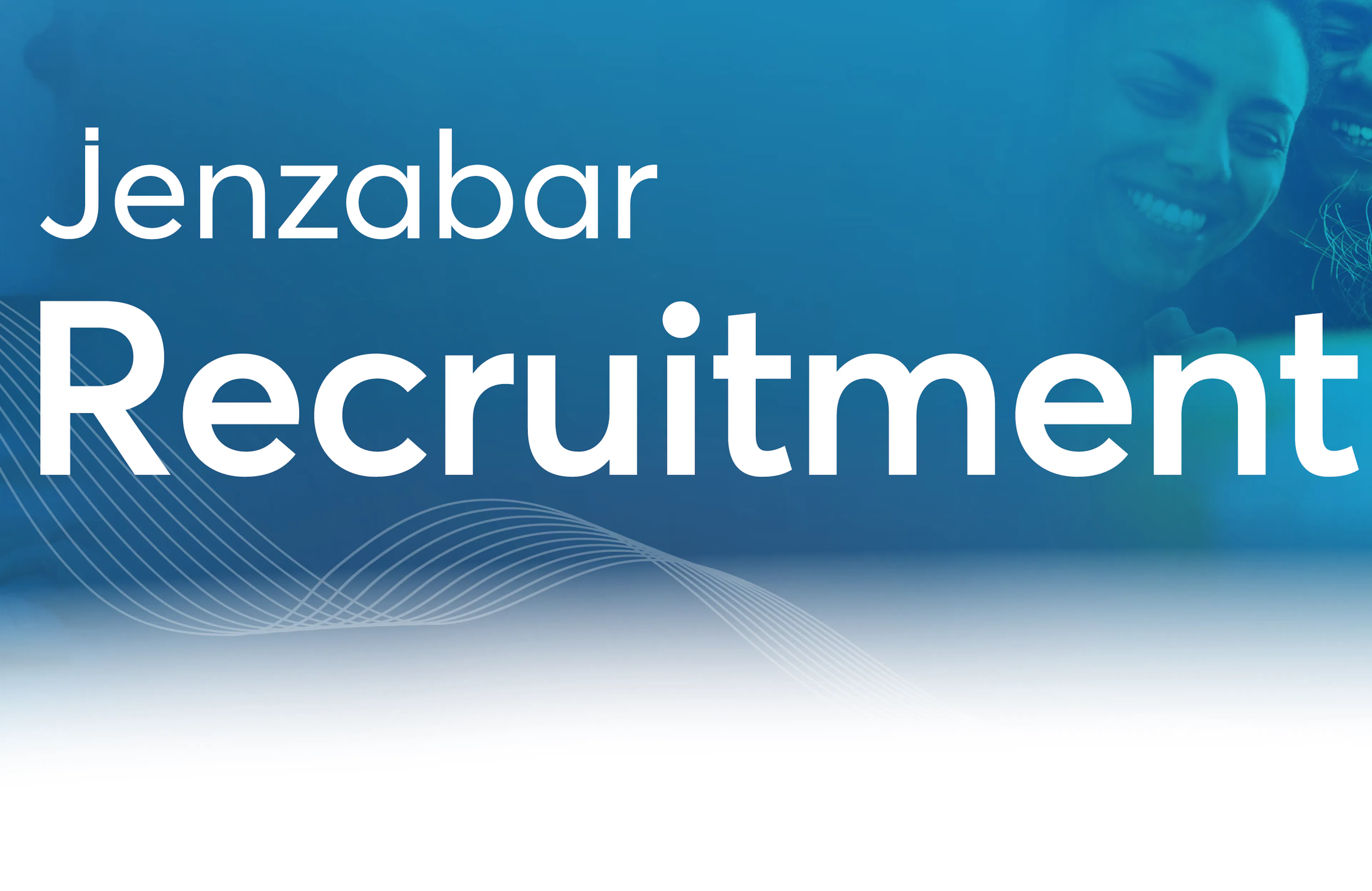 Jenzabar Recruitment Resources