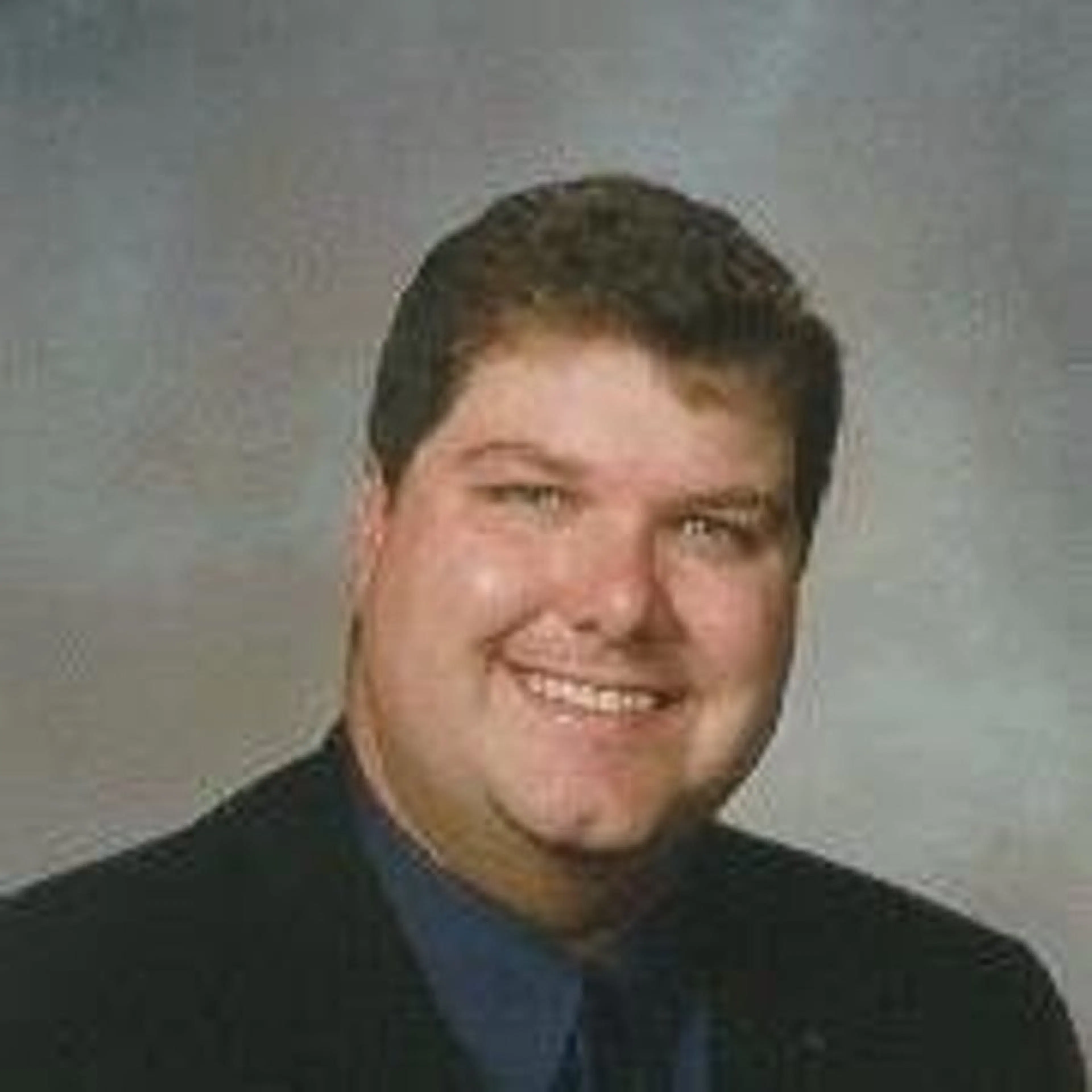 Jeff Elliott - Director of Product Management, Jenzabar