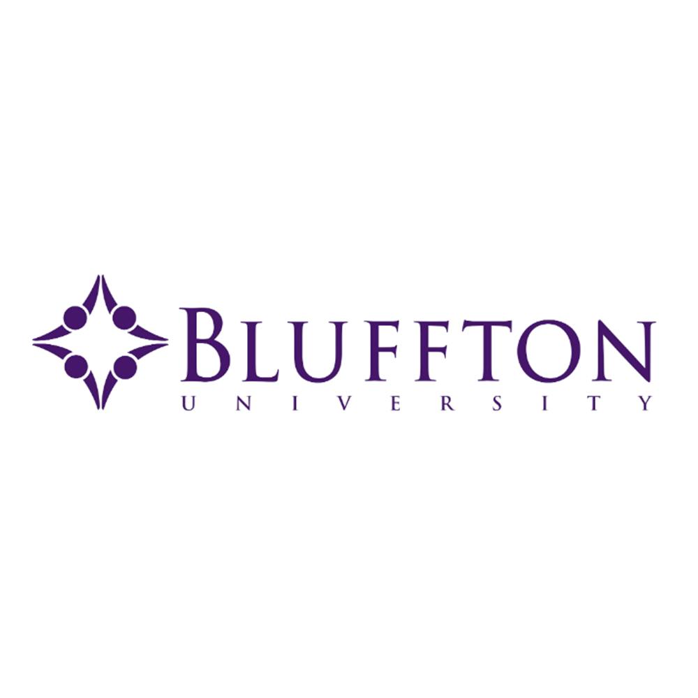 Bluffton University