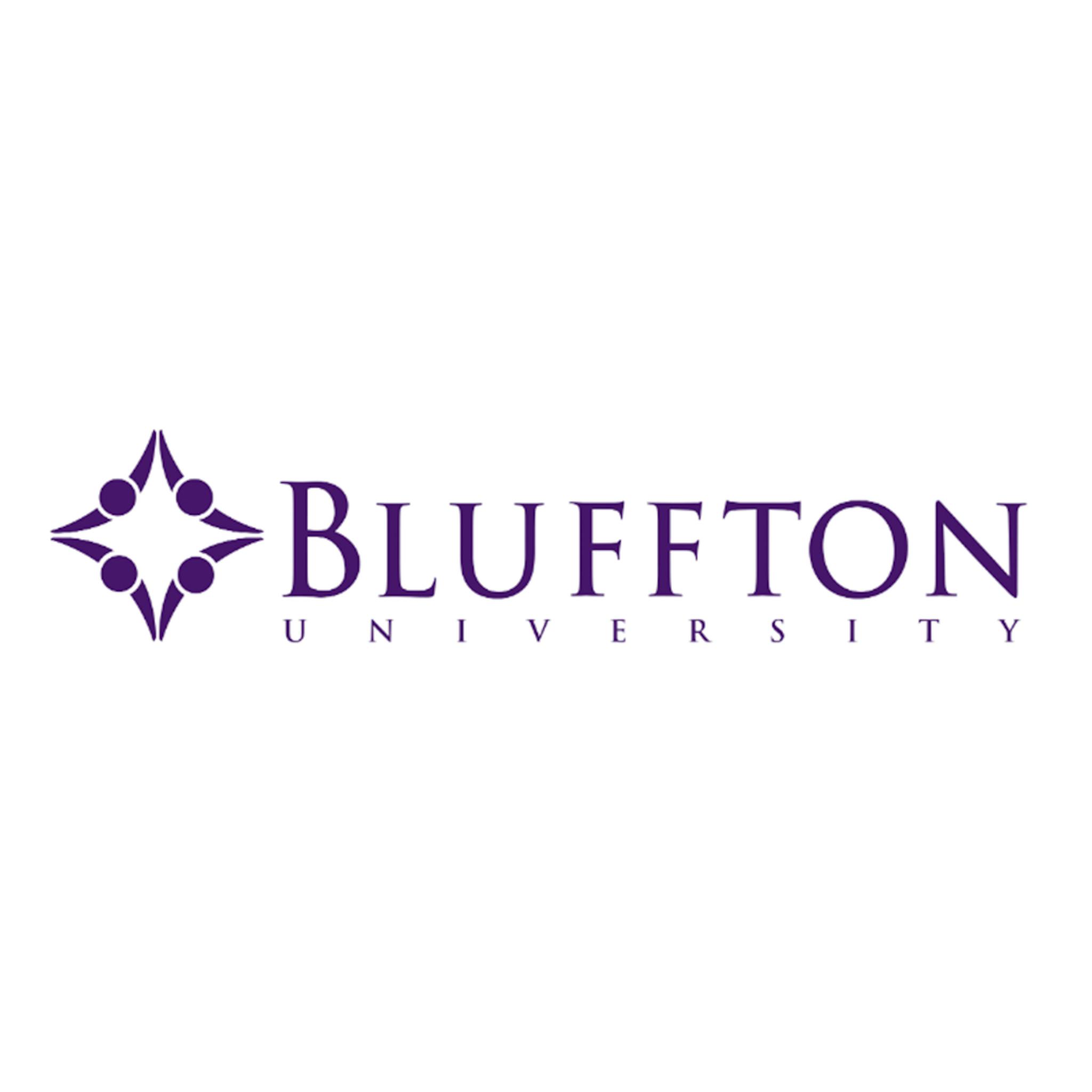 Bluffton University