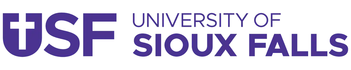 University of Sioux Falls