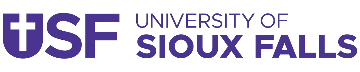University of Sioux Falls