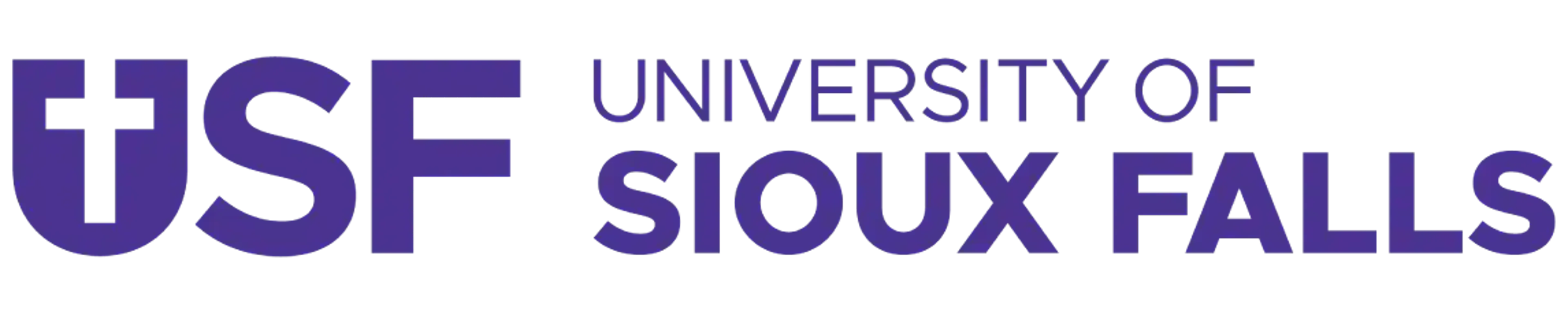 University of Sioux Falls