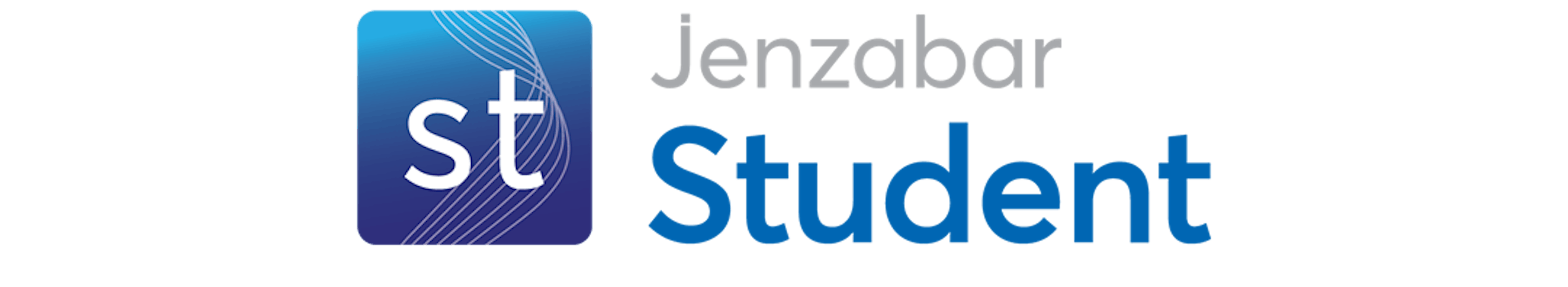 Jenzabar Student