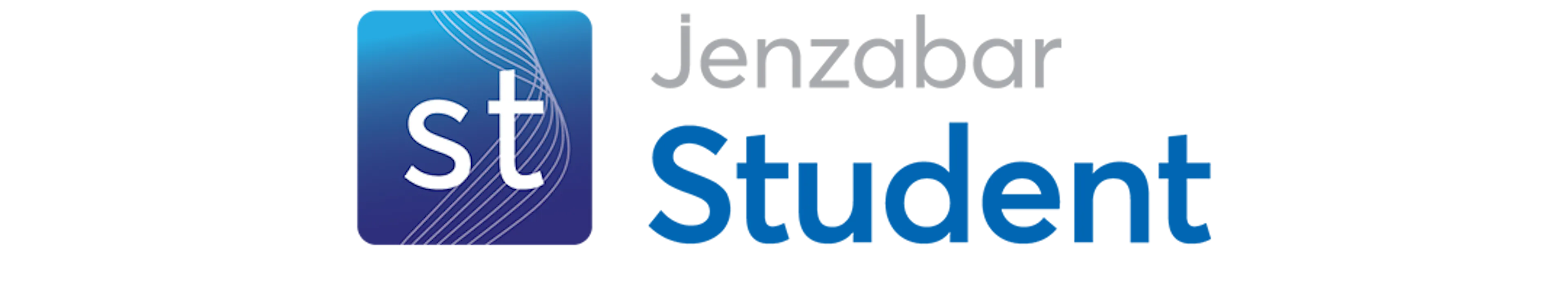 Jenzabar Student