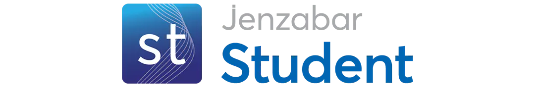 Jenzabar Student