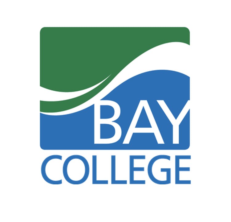 Bay de Noc Community College