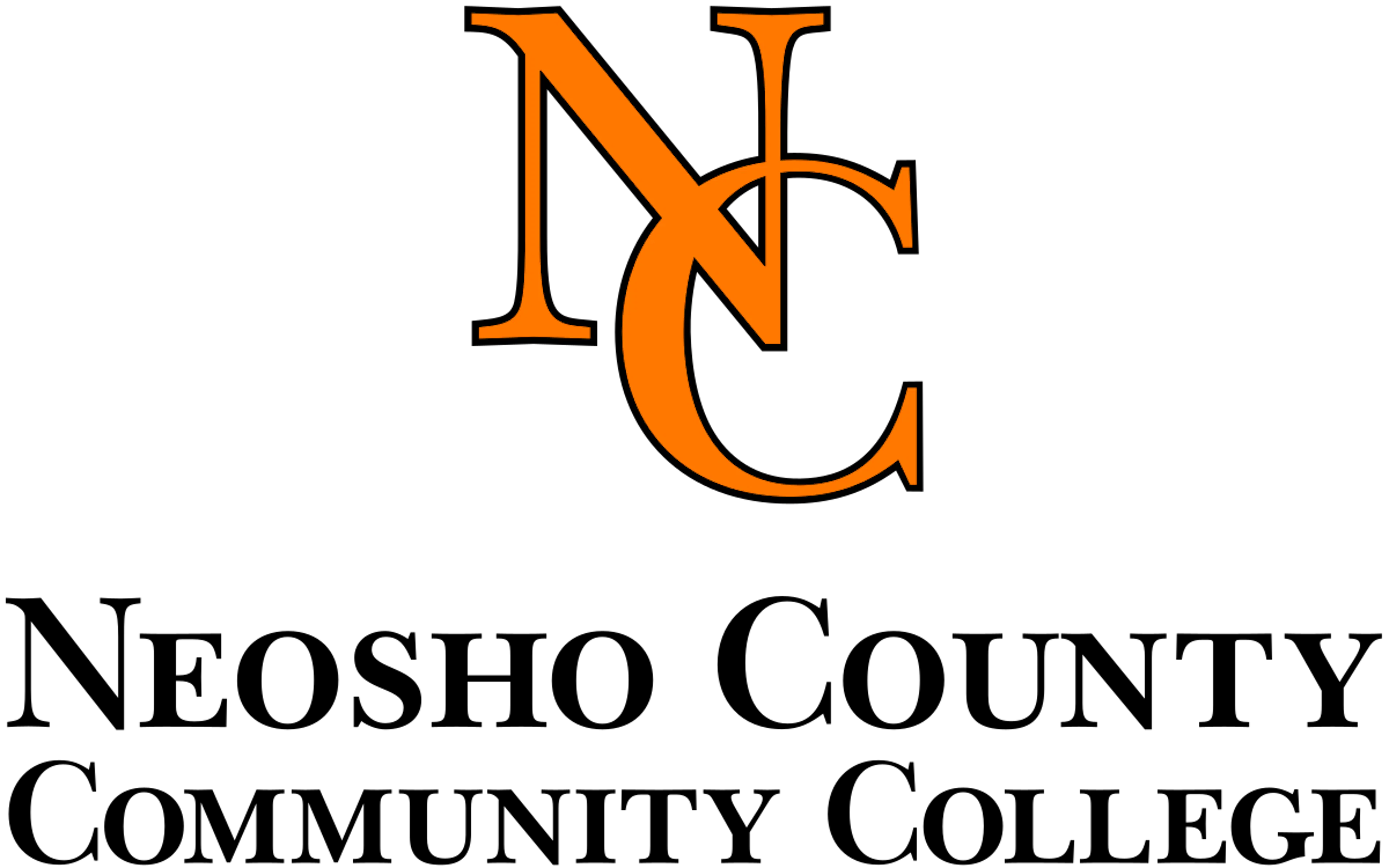Neosho County Community College