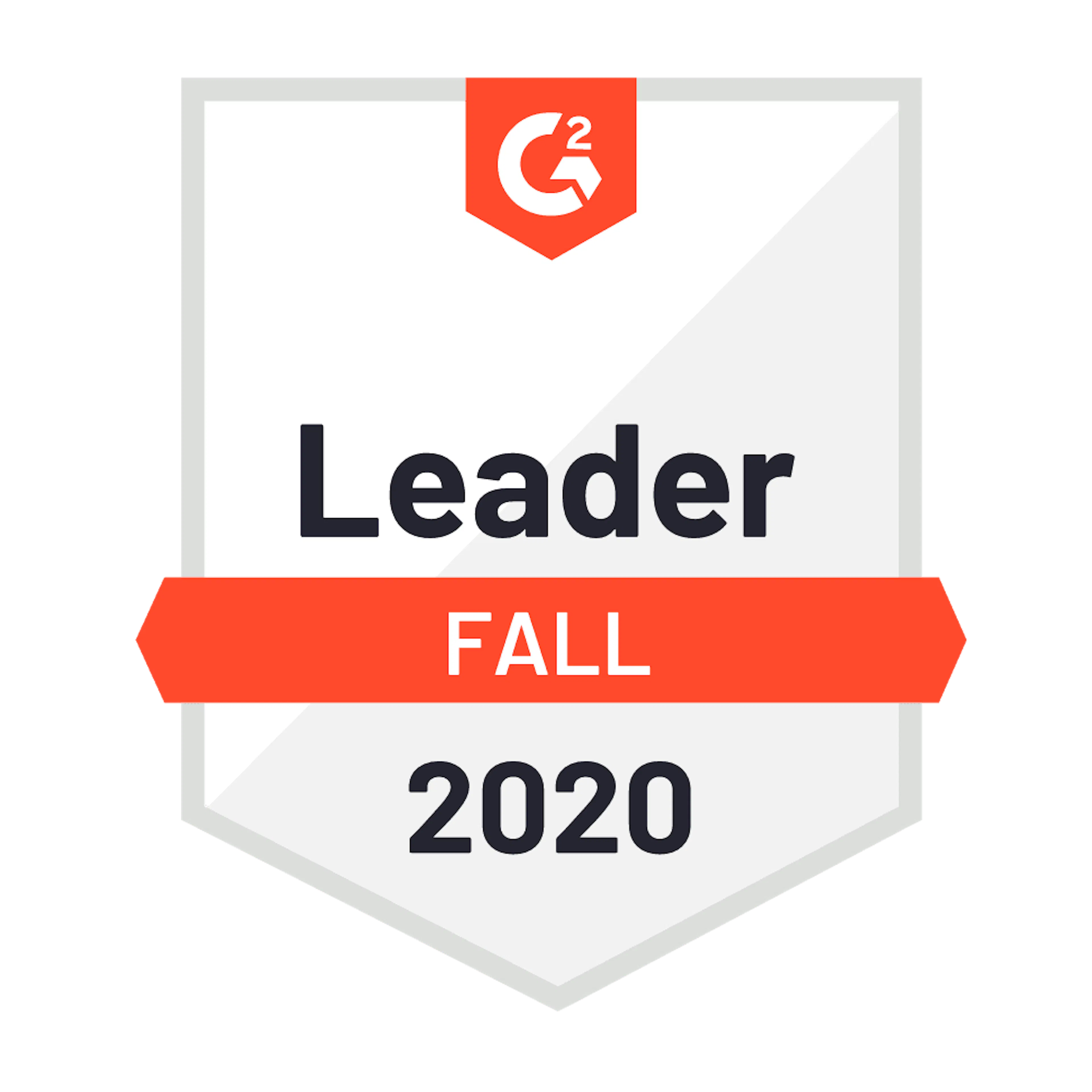 Leader Fall 2020