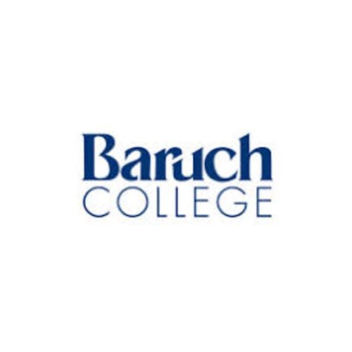 Baruch College
