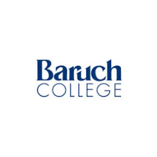 Baruch College