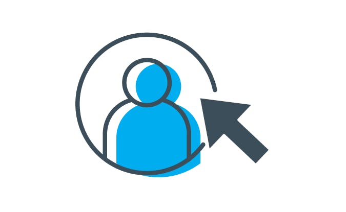 Spark451 - Enrollment Marketing