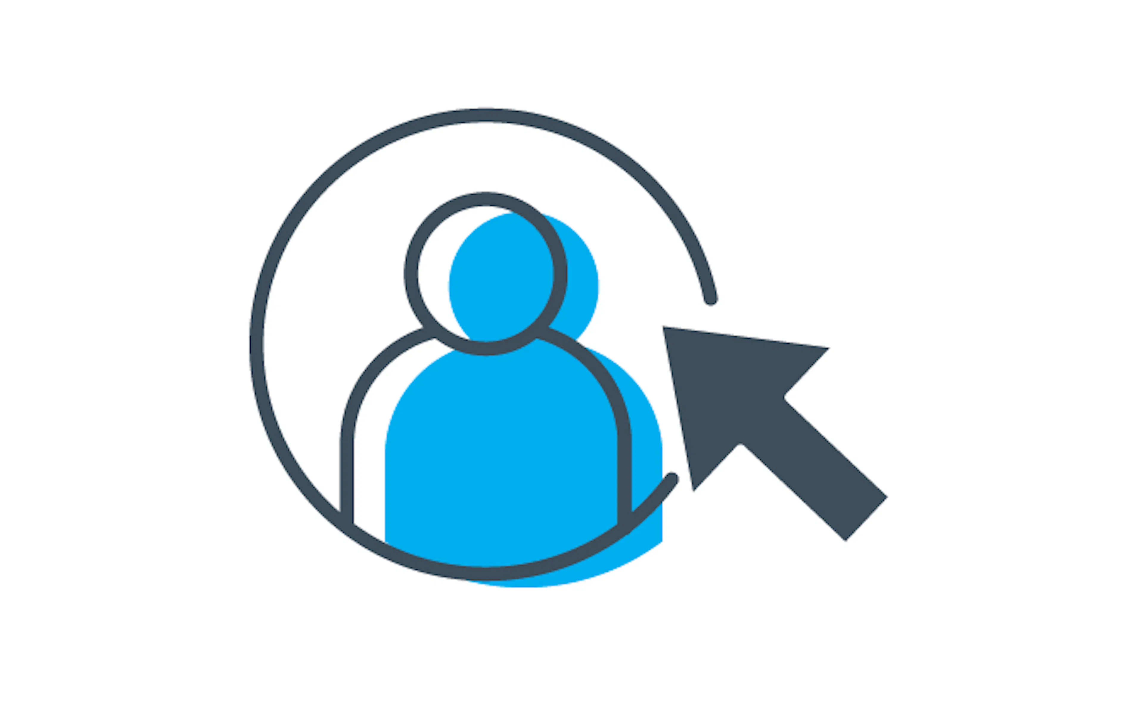 Enrollment Marketing - Spark451