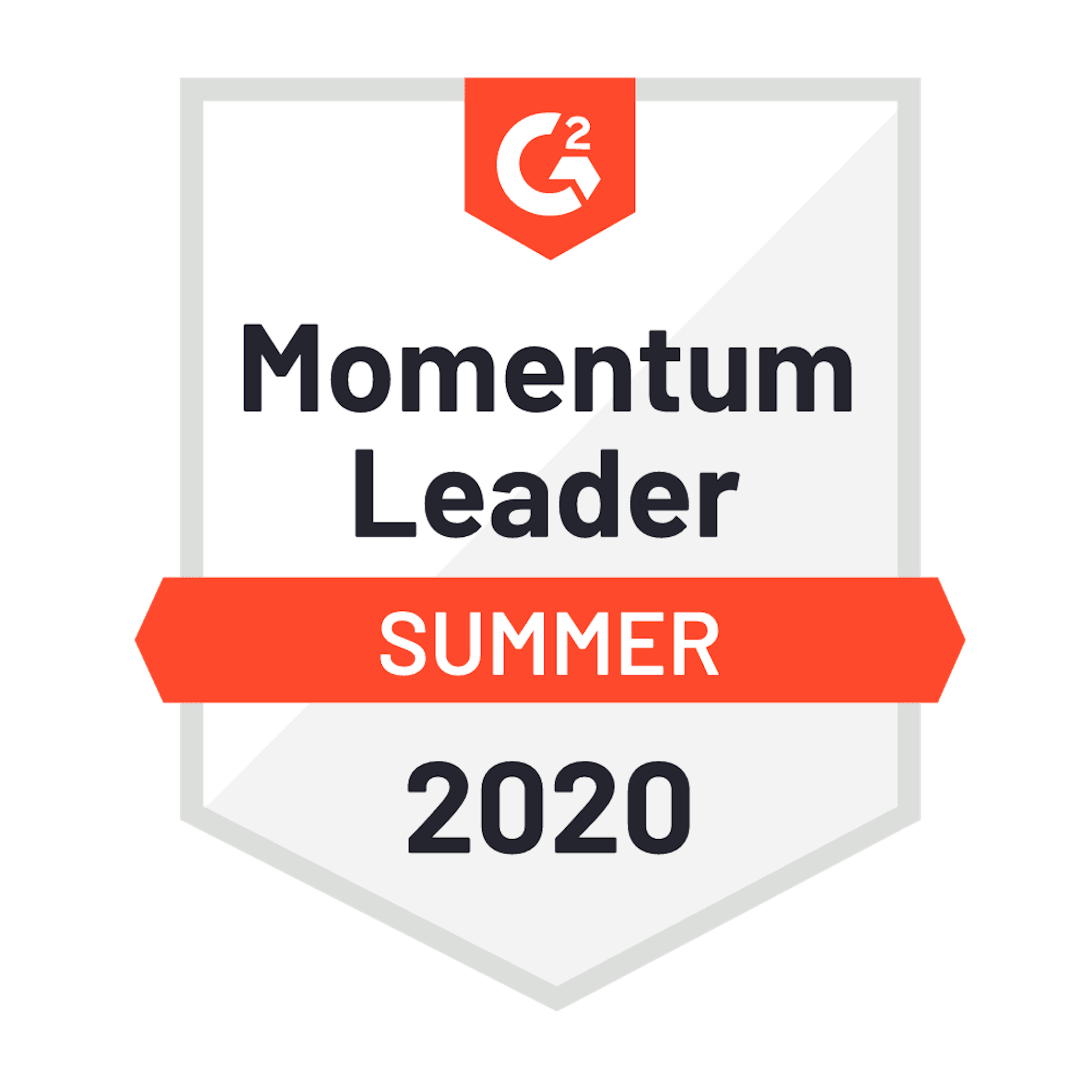 Momentum Leader Summer 2020