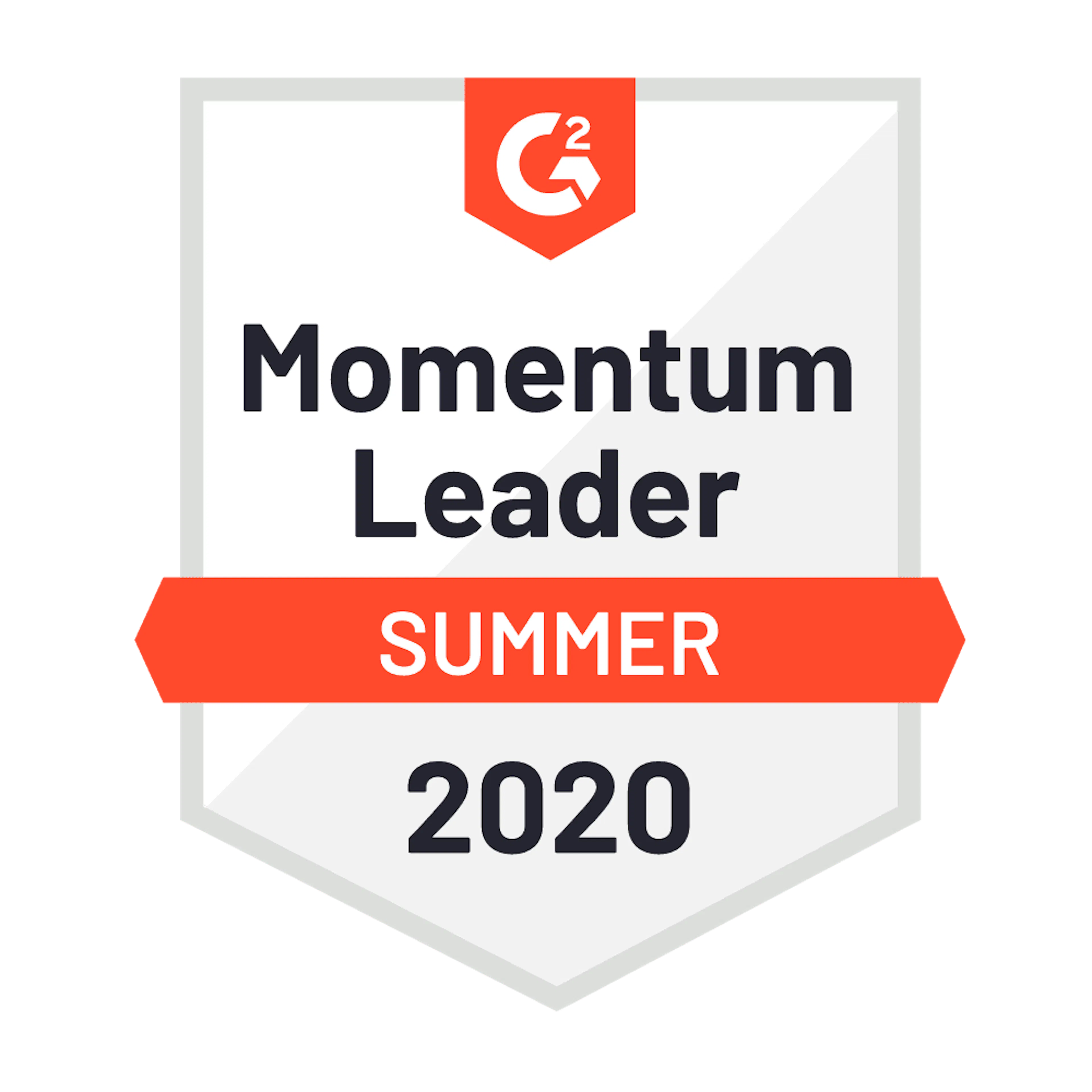 Momentum Leader Summer 2020