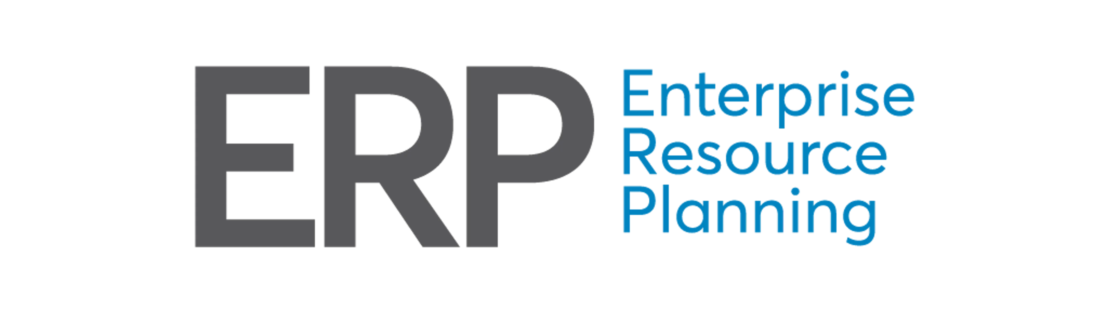 Jenzabar ERP