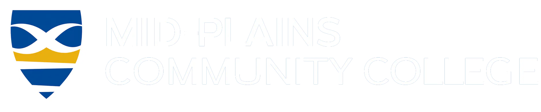 Mid-Plains Community College