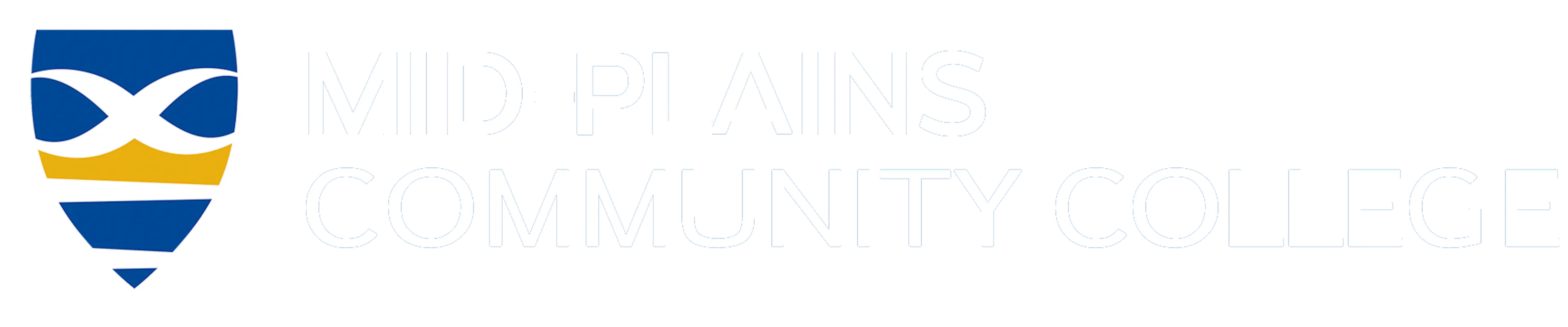 Mid-Plains Community College