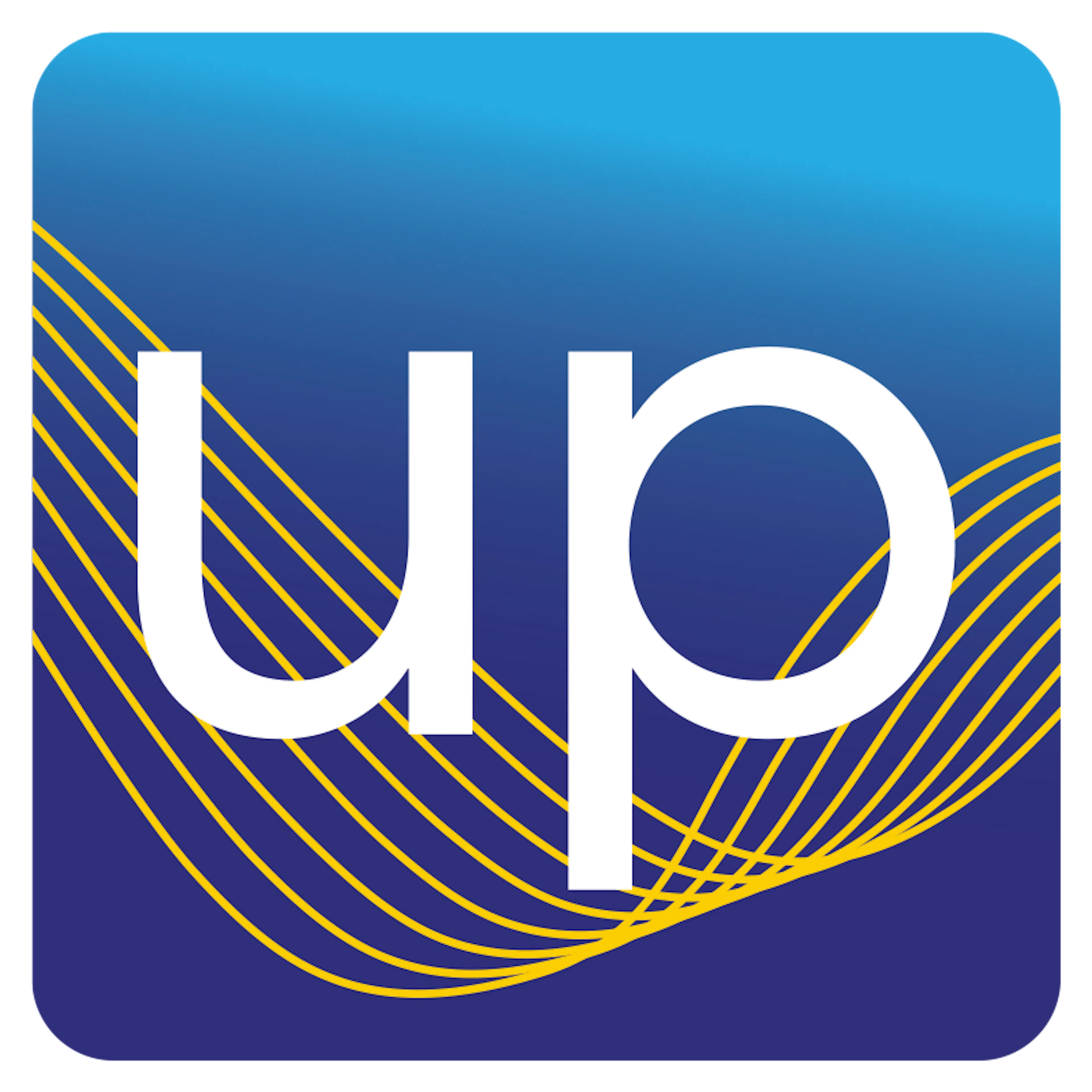 Jenzabar Unity Platform