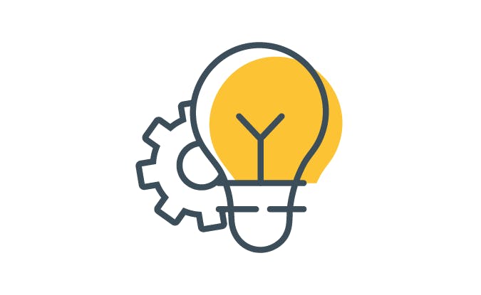 Spark451 - Creative Services