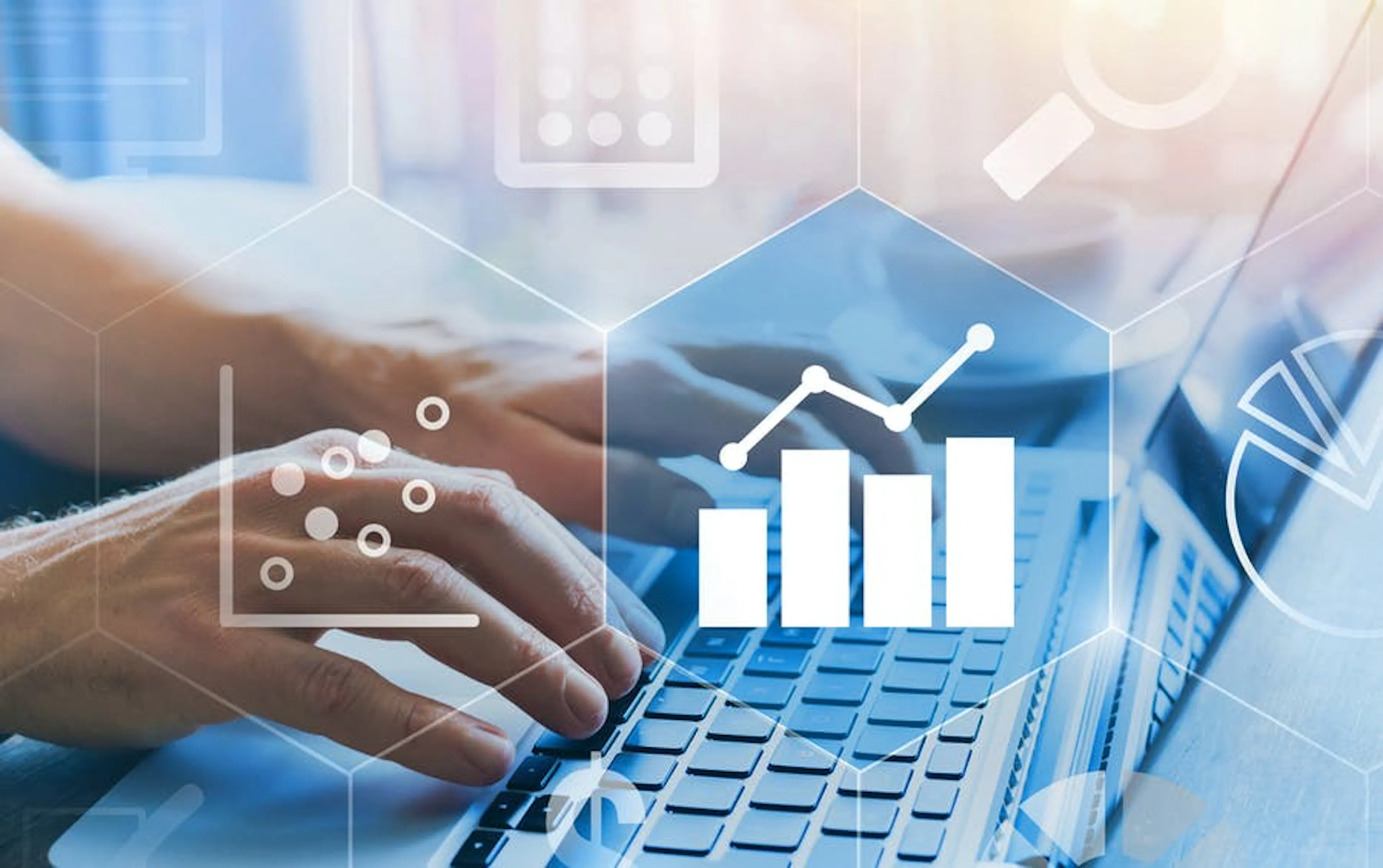 Blog: 3 Ways to Make Financial Aid More Efficient Via Automation
