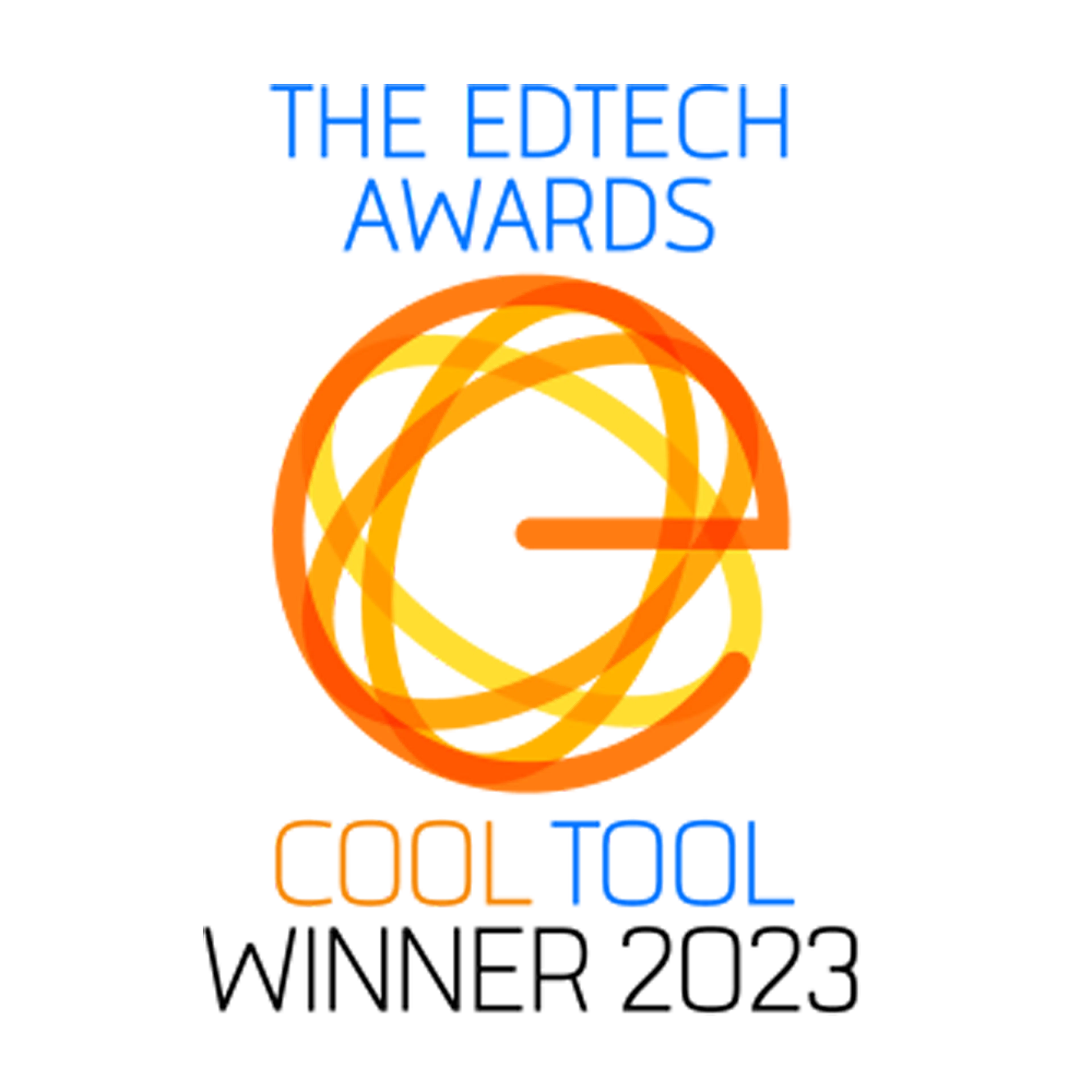 Jenzabar One: EdTech Cool Tool Award Winner for Best Higher Education Solution