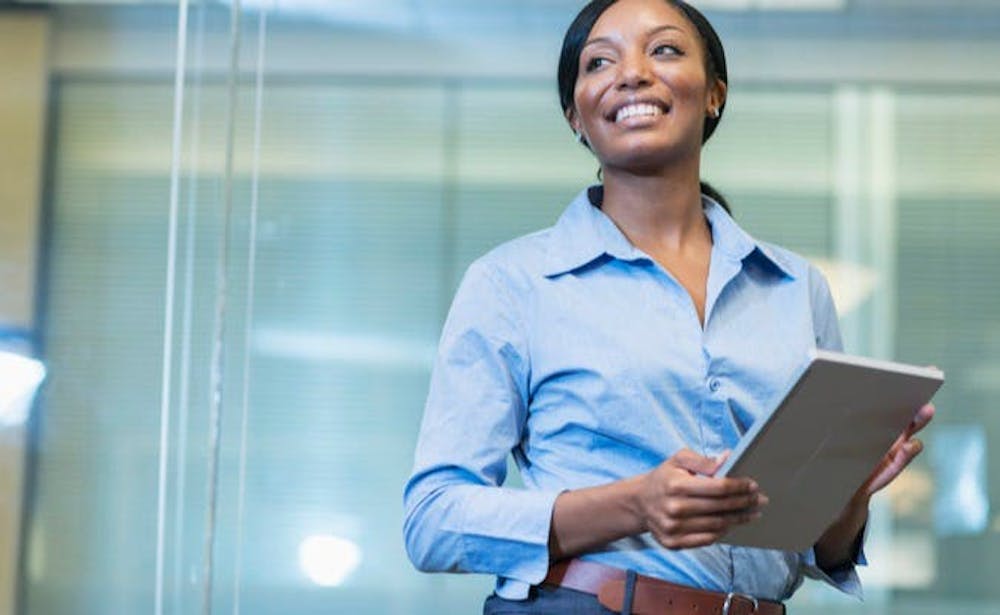 Manage All Student and Institutional Needs Through a Single Platform