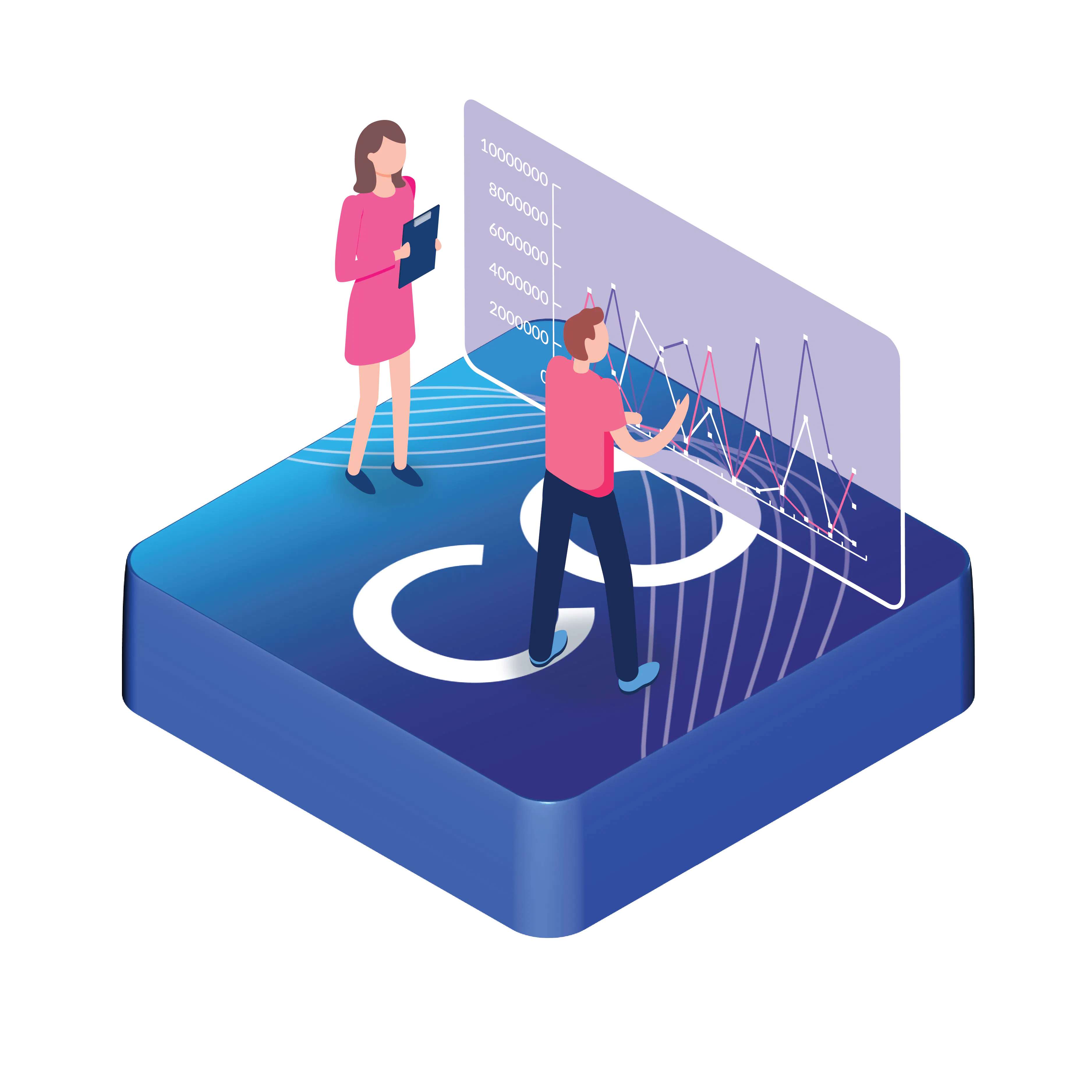 Breaking Down Silos: How Jenzabar Communications Can Improve Your Communication Strategy