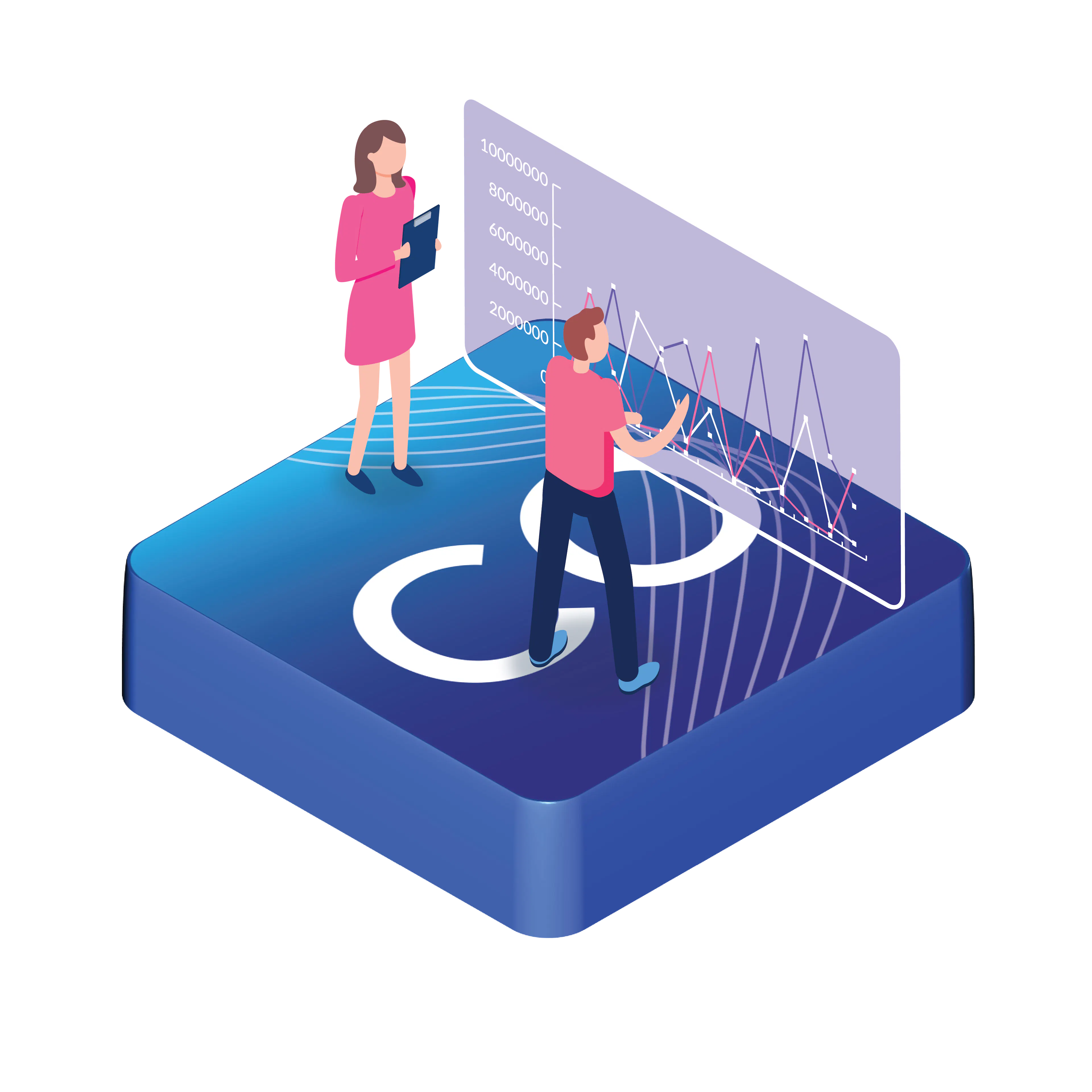 Breaking Down Silos: How Jenzabar Communications Can Improve Your Communication Strategy