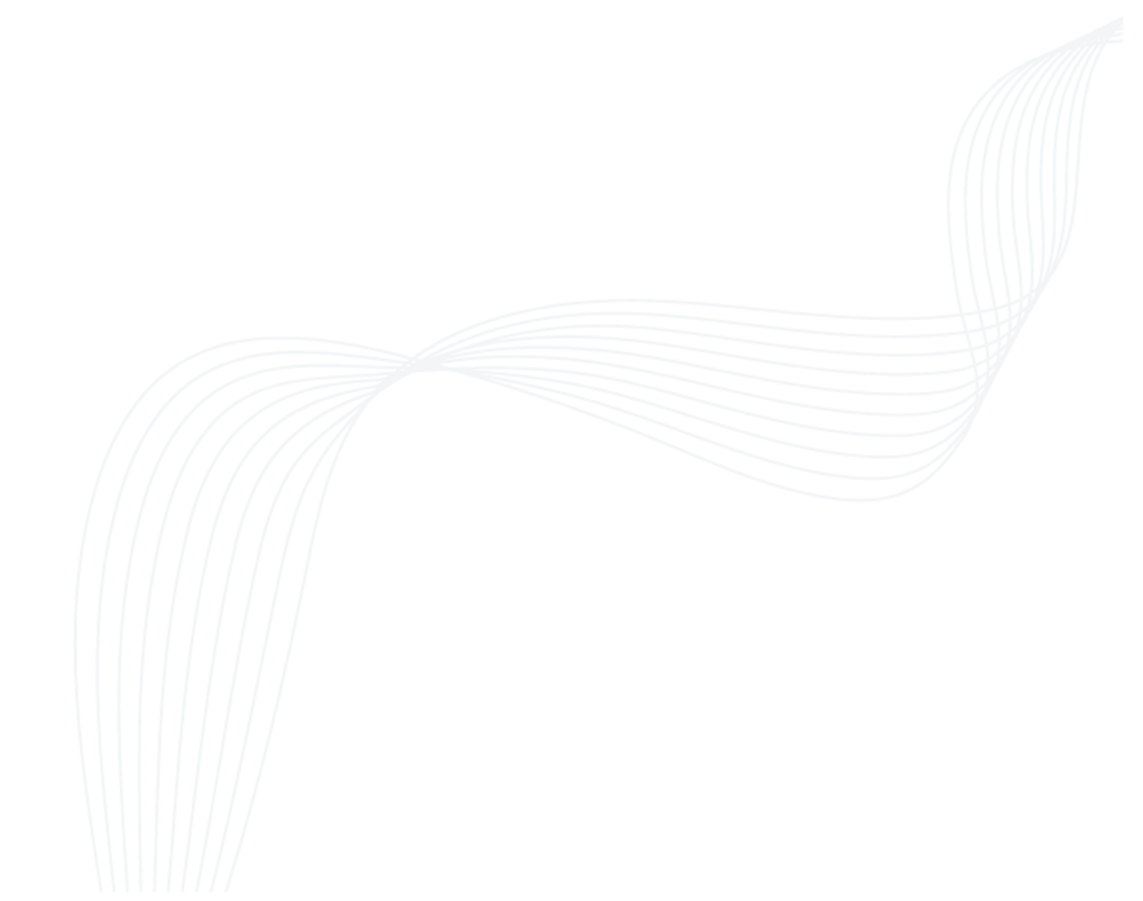 Jenzabar Communications