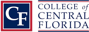 College of Central Florida