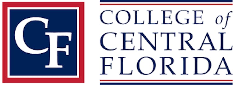 College of Central Florida