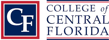 College of Central Florida