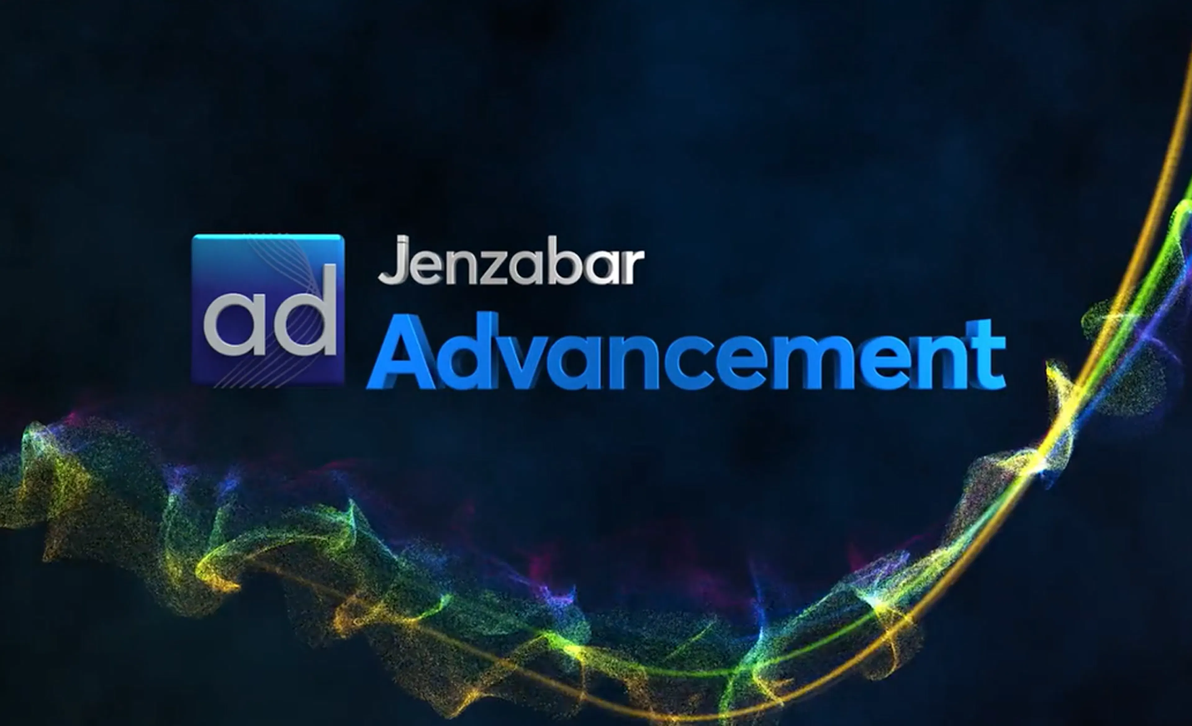 Jenzabar Advancement